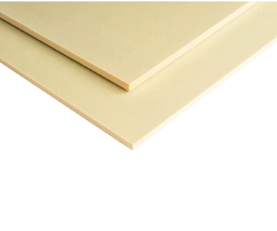 Foto dos paineis Shell Light